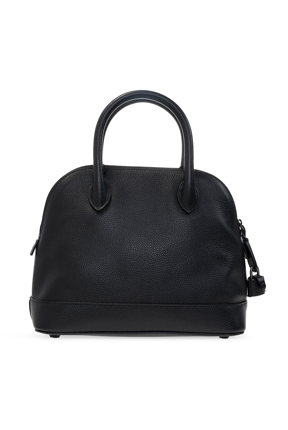 Balenciaga ‘Ville’ shoulder bag